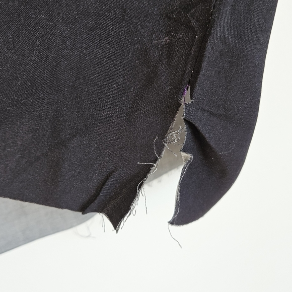 Rhude Camp Collar Vacation Shirt - Picture 4 of 9